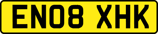 EN08XHK