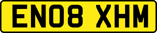 EN08XHM