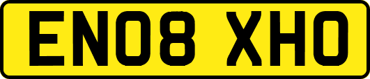 EN08XHO