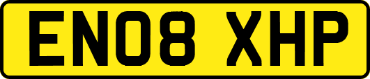 EN08XHP