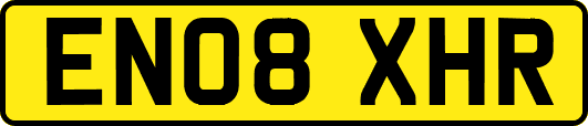 EN08XHR