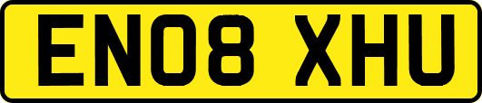 EN08XHU