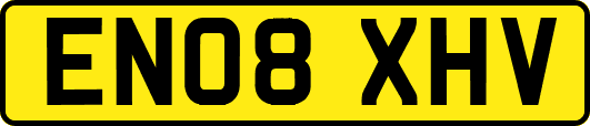EN08XHV