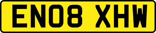 EN08XHW