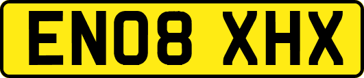EN08XHX