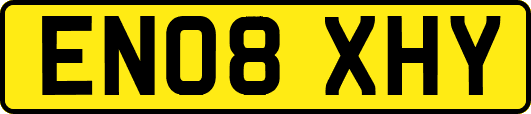 EN08XHY