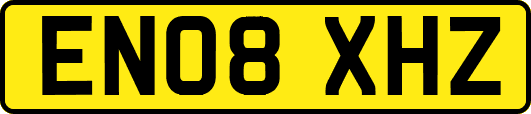 EN08XHZ