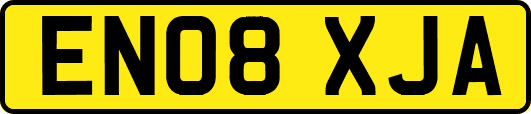 EN08XJA