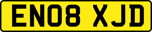 EN08XJD