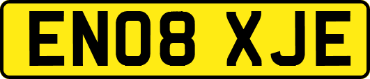 EN08XJE