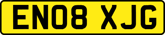 EN08XJG