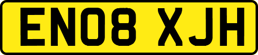 EN08XJH
