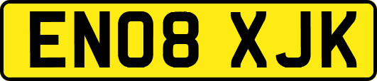 EN08XJK