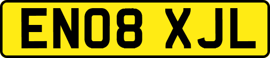 EN08XJL