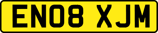 EN08XJM