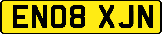 EN08XJN