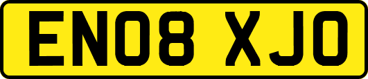 EN08XJO