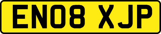 EN08XJP