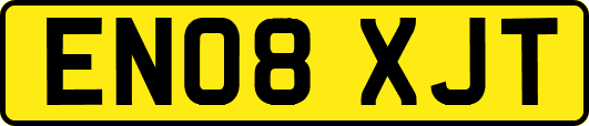EN08XJT