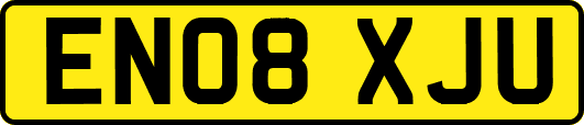 EN08XJU