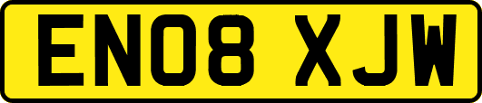 EN08XJW