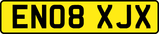 EN08XJX