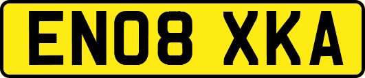 EN08XKA