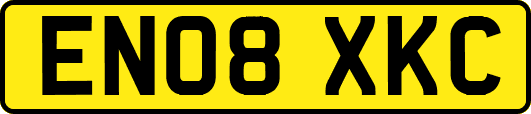 EN08XKC