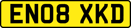 EN08XKD