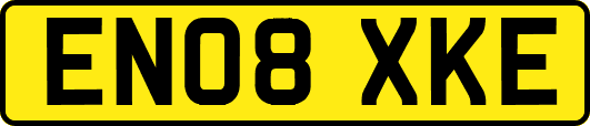 EN08XKE