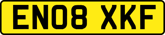 EN08XKF
