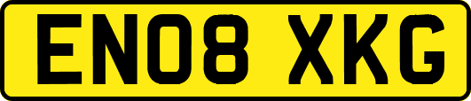 EN08XKG