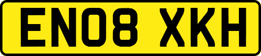 EN08XKH