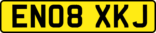 EN08XKJ