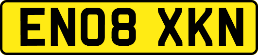 EN08XKN