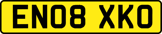 EN08XKO