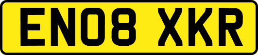 EN08XKR