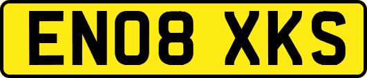 EN08XKS