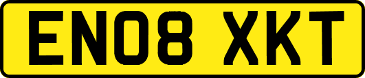 EN08XKT