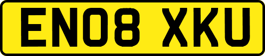 EN08XKU