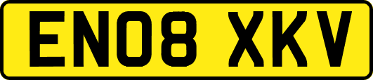 EN08XKV