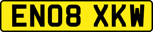 EN08XKW