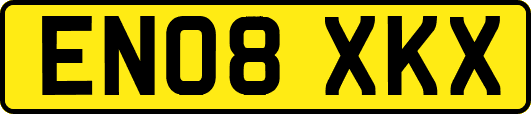 EN08XKX