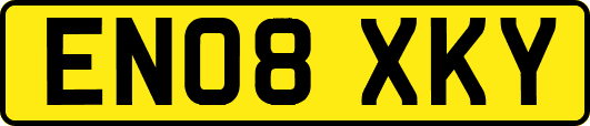 EN08XKY