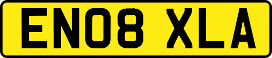 EN08XLA