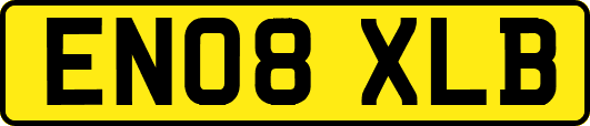 EN08XLB