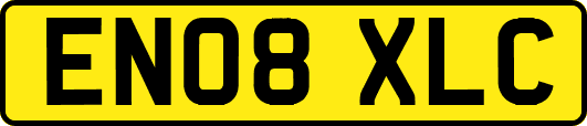 EN08XLC