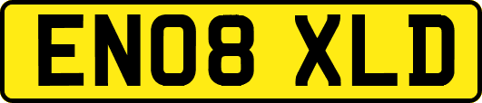 EN08XLD