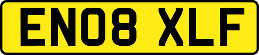EN08XLF