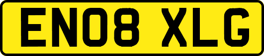 EN08XLG